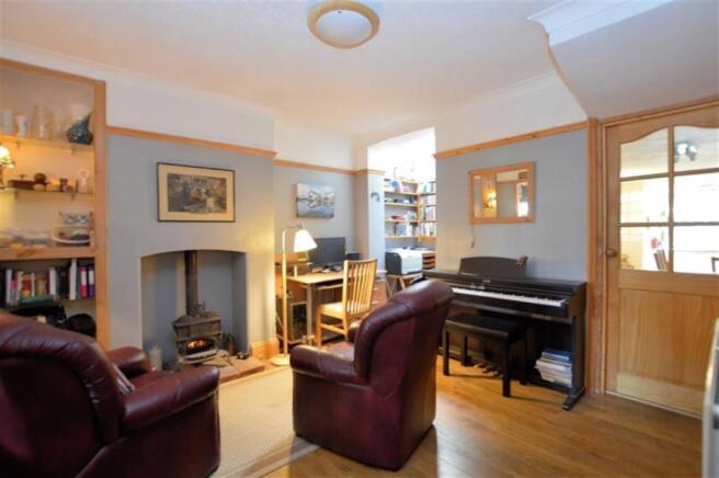 Photo 7