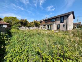 44, Llewelyn Drive, Mold CH7 6SW