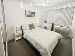 6, Petworth Way, Hornchurch RM12 4LR
