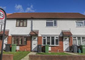 10, Durban Road, Patchway BS34 5HQ