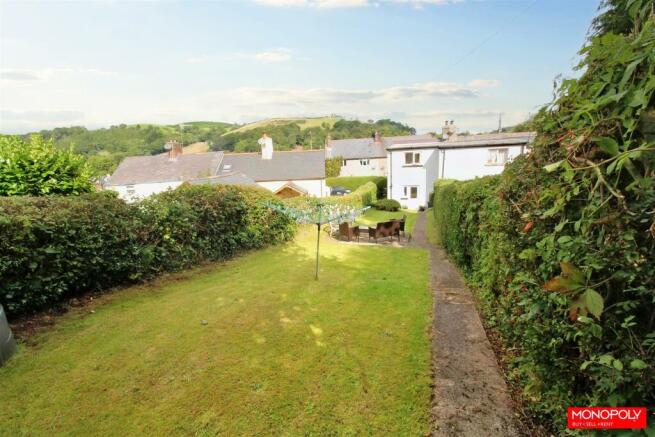 Rear Garden.jpg