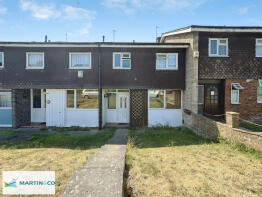 40, Newcastle Road, Reading RG2 7TR