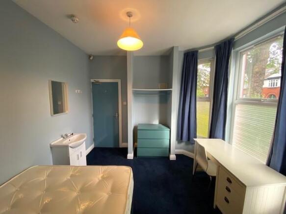 Room 6