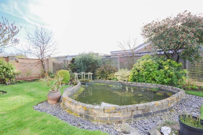 Garden Pond.jpg