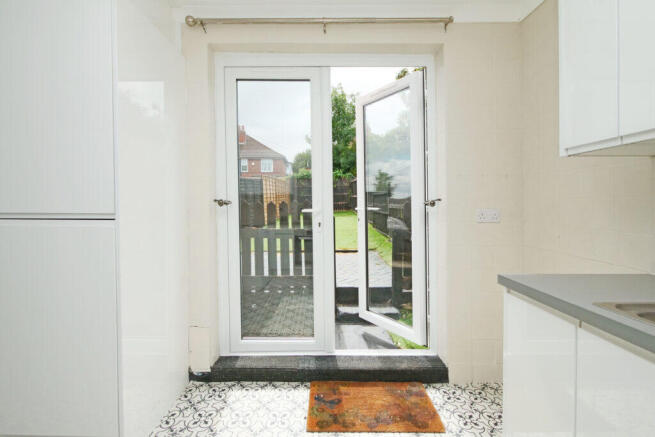 3 bed Terraced for sale Image 7