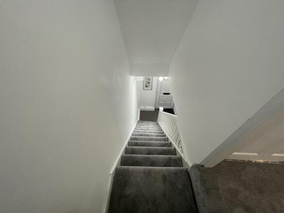 Stairs.JPG