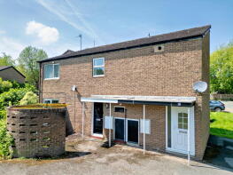 18, Adel Wood Close, Adel, Leeds LS16 8JG