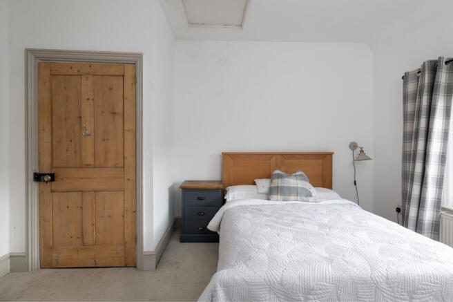 ¿_MK_Property_Photography_March 01, 2024_The_Cotta