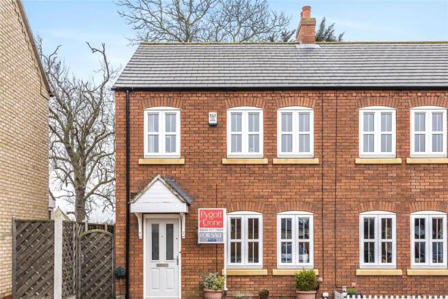Picture No. 19