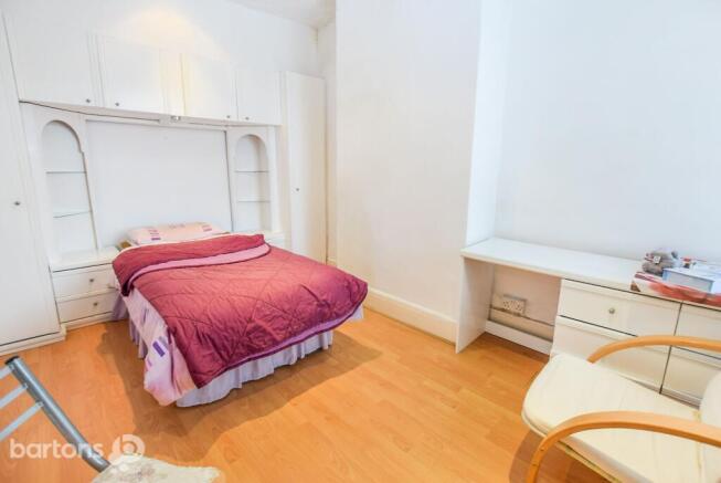 3 bed Semi-Detached for sale Image 6