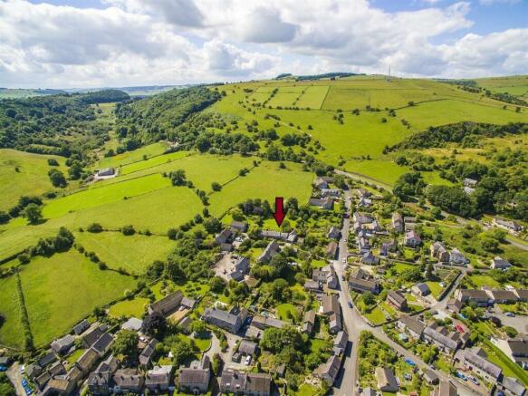 Calver aerial shot 1.jpg