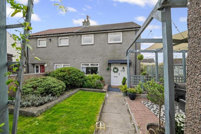 40 BROWNHILL PLACE DUNDEE DD2 4JY 210926 EDIT (17