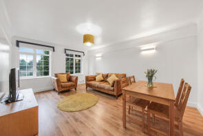 9, Canford Close, Enfield EN2 8QN