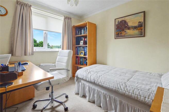 4 bed Detached for sale Image 12