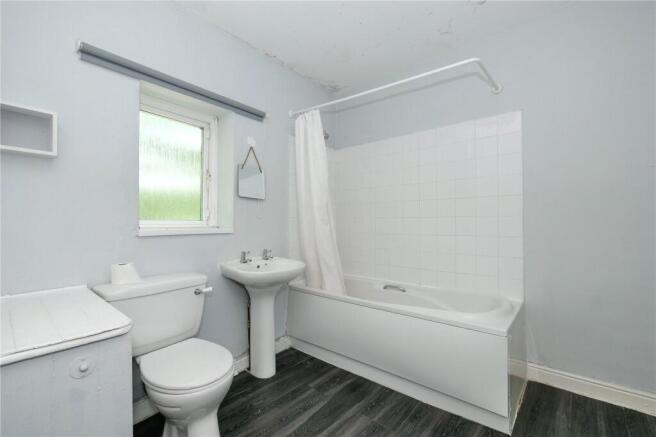 2 bed Terraced for sale Image 6