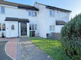 46, St Boniface Drive, Plymouth PL2 3QW