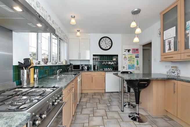 Bord-Kitchen_2.jpg