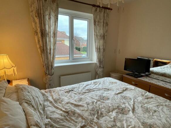 Bedroom1..jpg