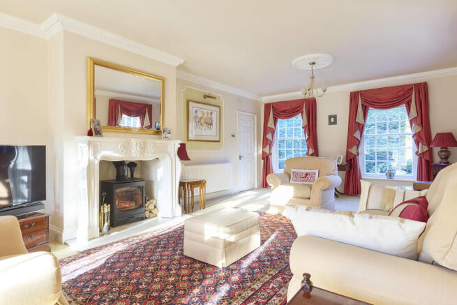 Abington_House_Ke...