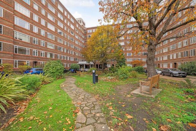 Communal garden.JPG