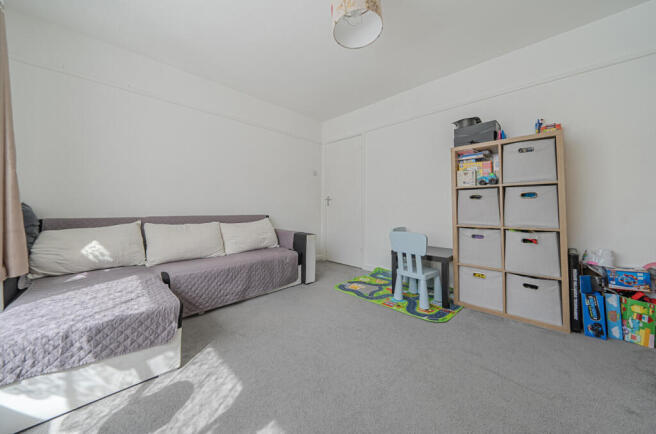Abbots Way, Fareham, Hampshire, PO15 photo 4