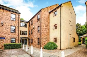 4, Delius, Woodlands Village, Wakefield WF1 5LR