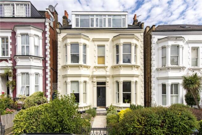 Nw6