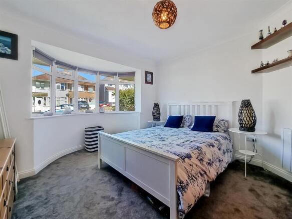 20240911_120308 (1).jpg