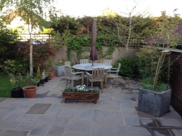 Photo 14