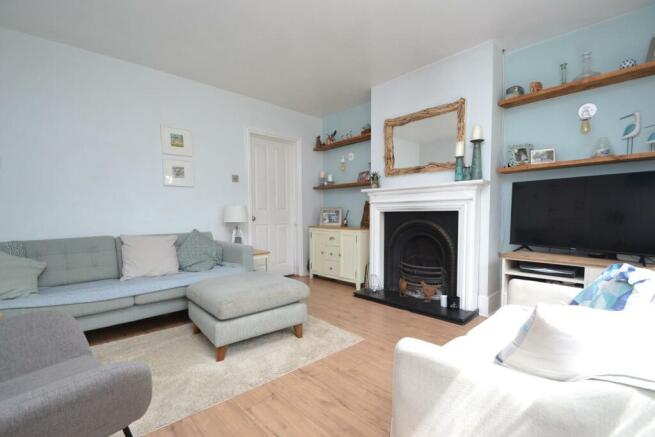 Sitting Room b.JPG