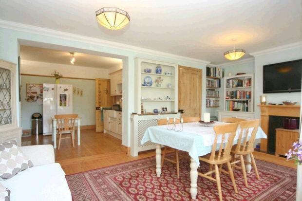Dining Room2
