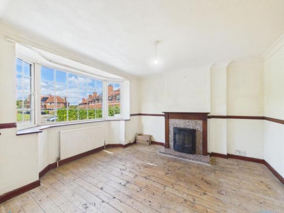 3 bed Semi-Detached for sale Image 7