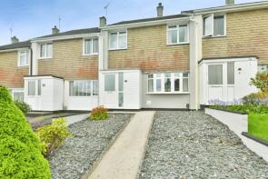 24, Churchill Walk, Saltash PL12 4PG