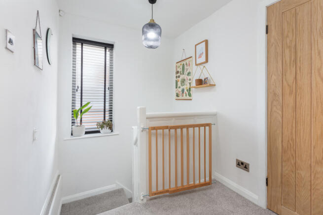 30 West Royd Avenue-16