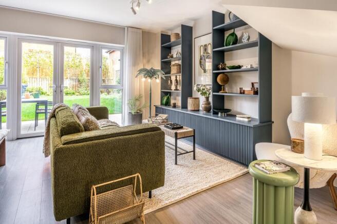 vb2251847_FF-DSC_6686-_HR_3200x2133