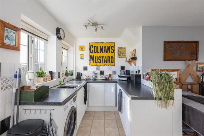 Burke Road 12-Kitchen B.jpg