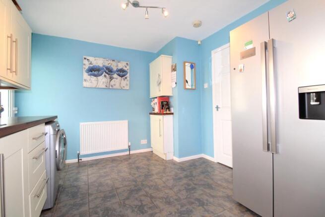 Kitchen2