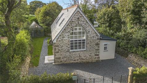 Blackwater, Truro, TR4