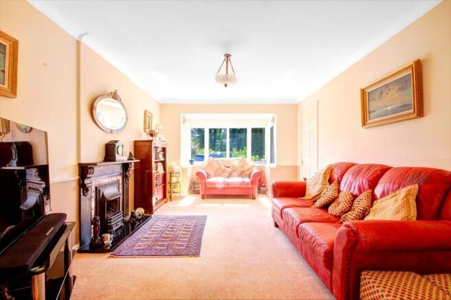 Sitting Room 2.jpg