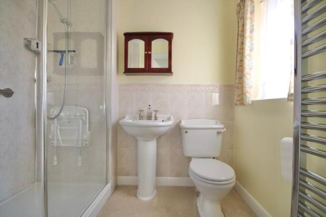 Photo 22