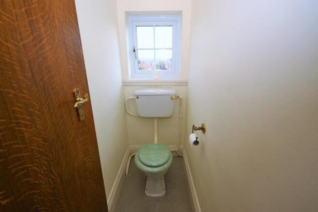 Photo 30