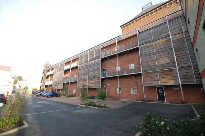 31 Annie Smith Way2012-01-10.JPG