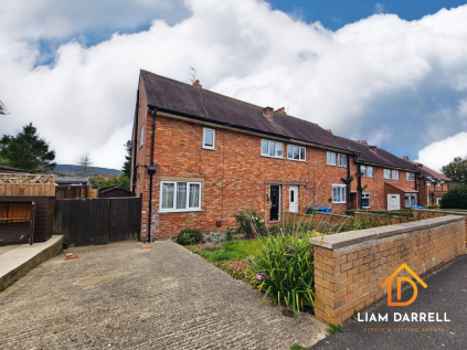 Briercliffe, Scarborough, North Yorkshire