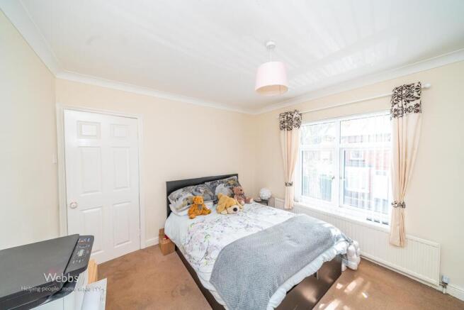 ¿ Webbs Estate Agents ¿ (47 of 128).jpg