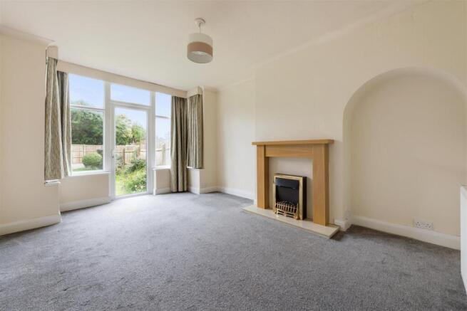 1, Heaton Road Solihull, B91 2DY_7.jpg