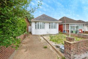 59, Maldon Road, Southampton SO19 7AF