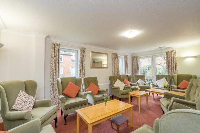 Resident's Lounge.jpg