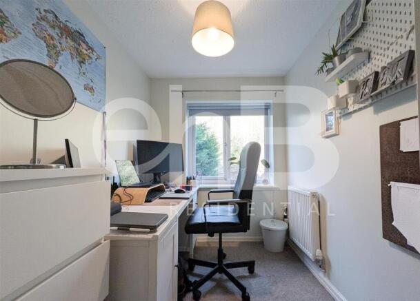 34 combroke office~2.jpg