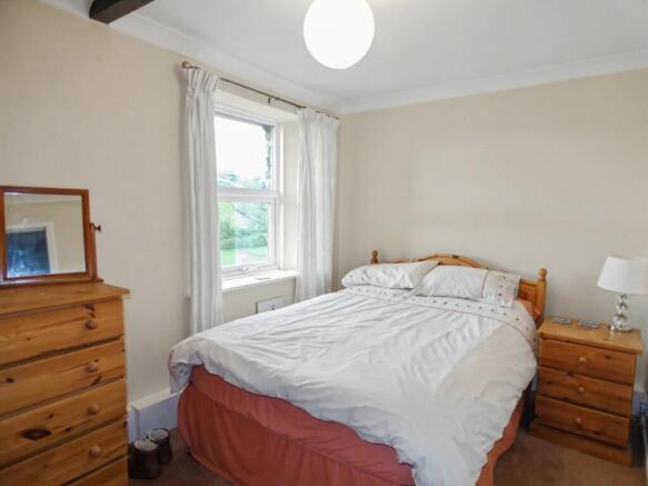 2 bed Cottage for sale Image 5