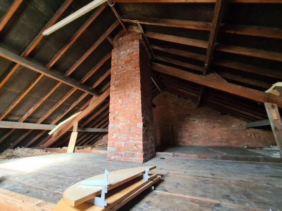 Loft